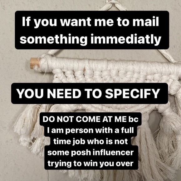 Sales! - Picture 2 of 3